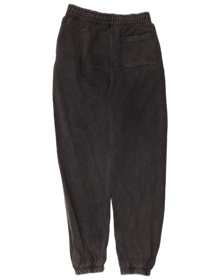 Zara Pantalon De Survêtement Pour Homme Pantalon De Jogging Petit Gris