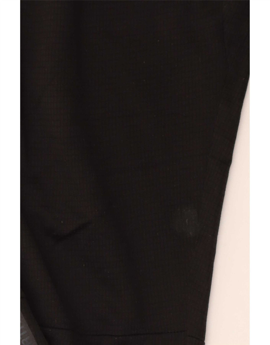 The North Face Pantalon de survêtement pour homme Joggers Large Noir Polyester