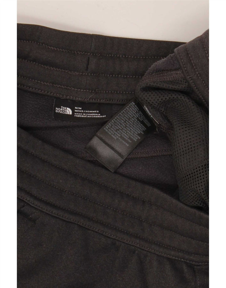 The North Face Pantalon de survêtement pour homme Gris moyen Polyester