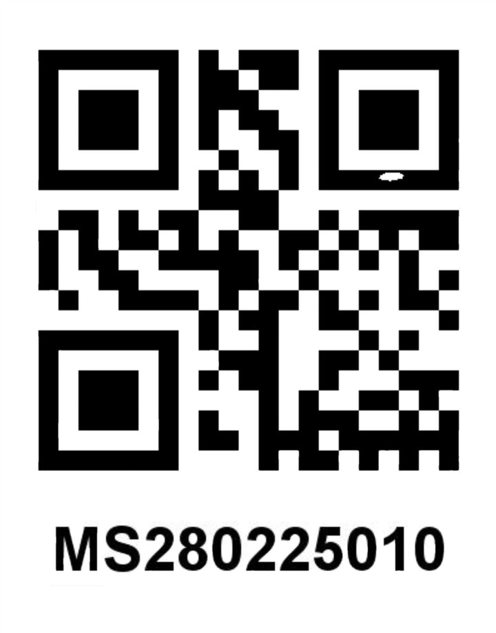 HURLEY Mens Chino Shorts W29 Small Navy Blue Polyester Vintage Hurley and Second-Hand Hurley from Messina Hembry 