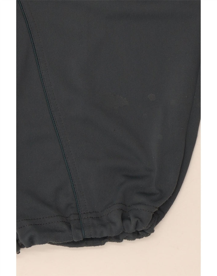 Champion Pantalon de survêtement pour homme Joggers XL Gris Polyester