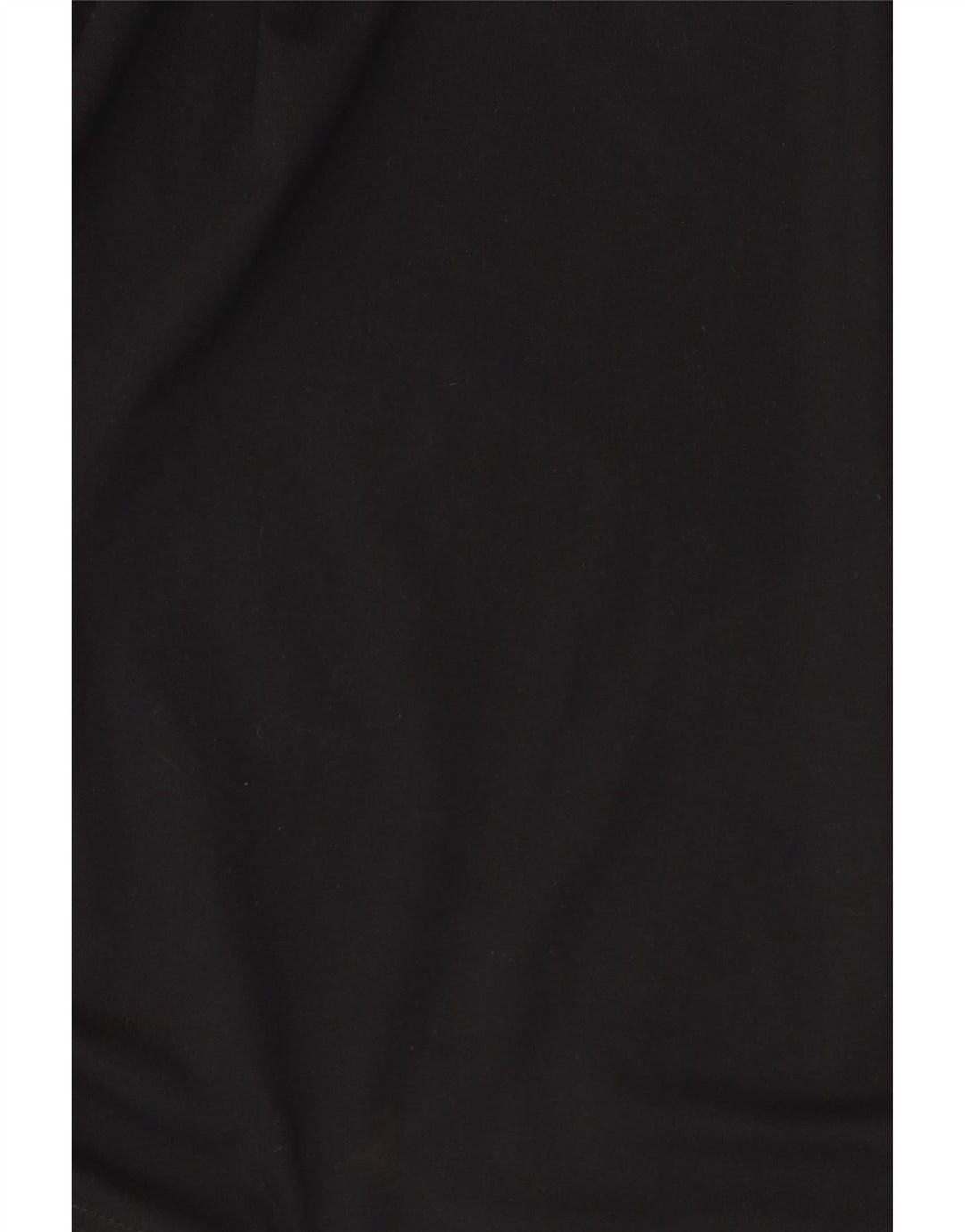 Under Armour Cold Gear Pull à col zippé pour homme Noir Taille L