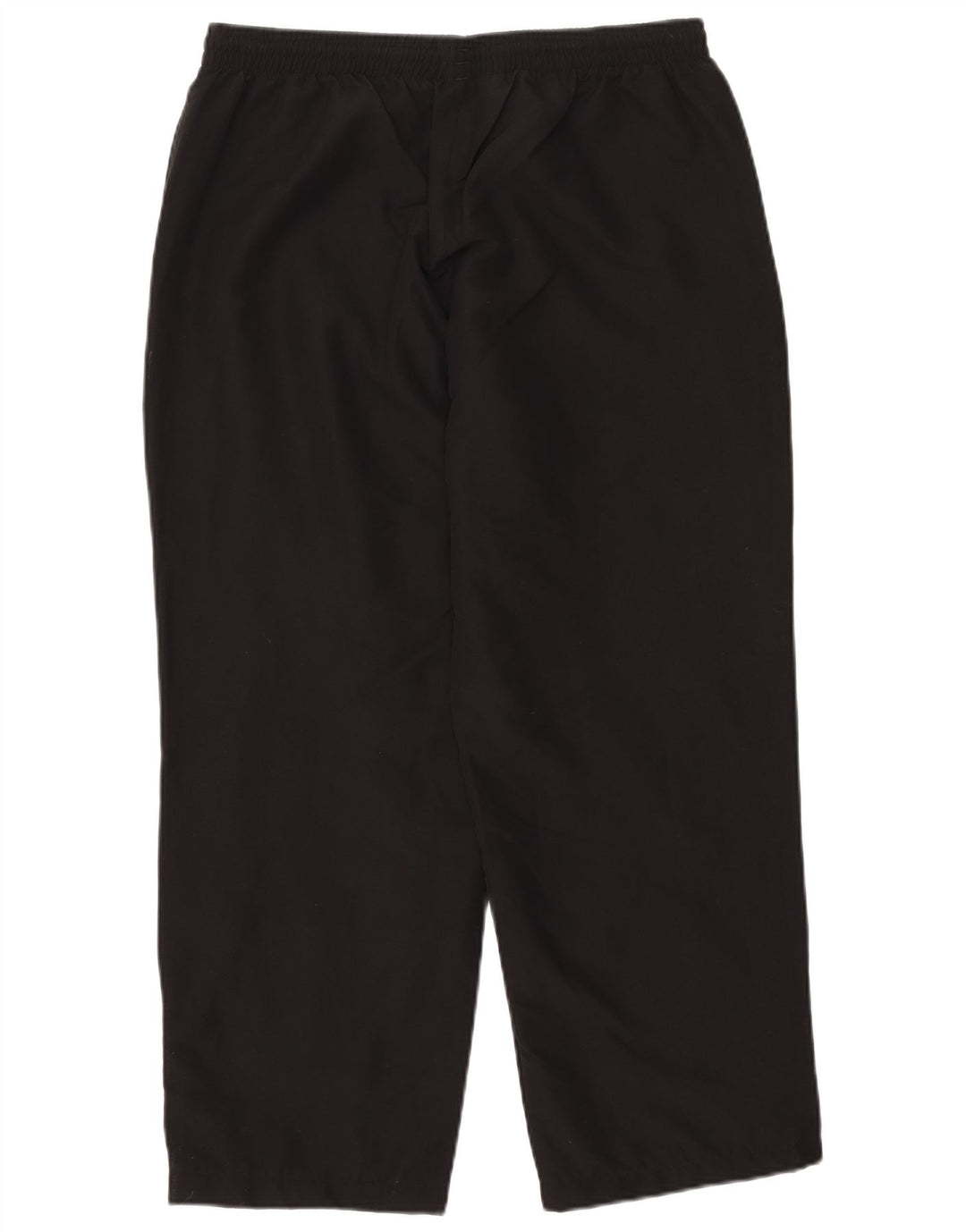 Puma Pantalon de survêtement pour homme Taille L Noir