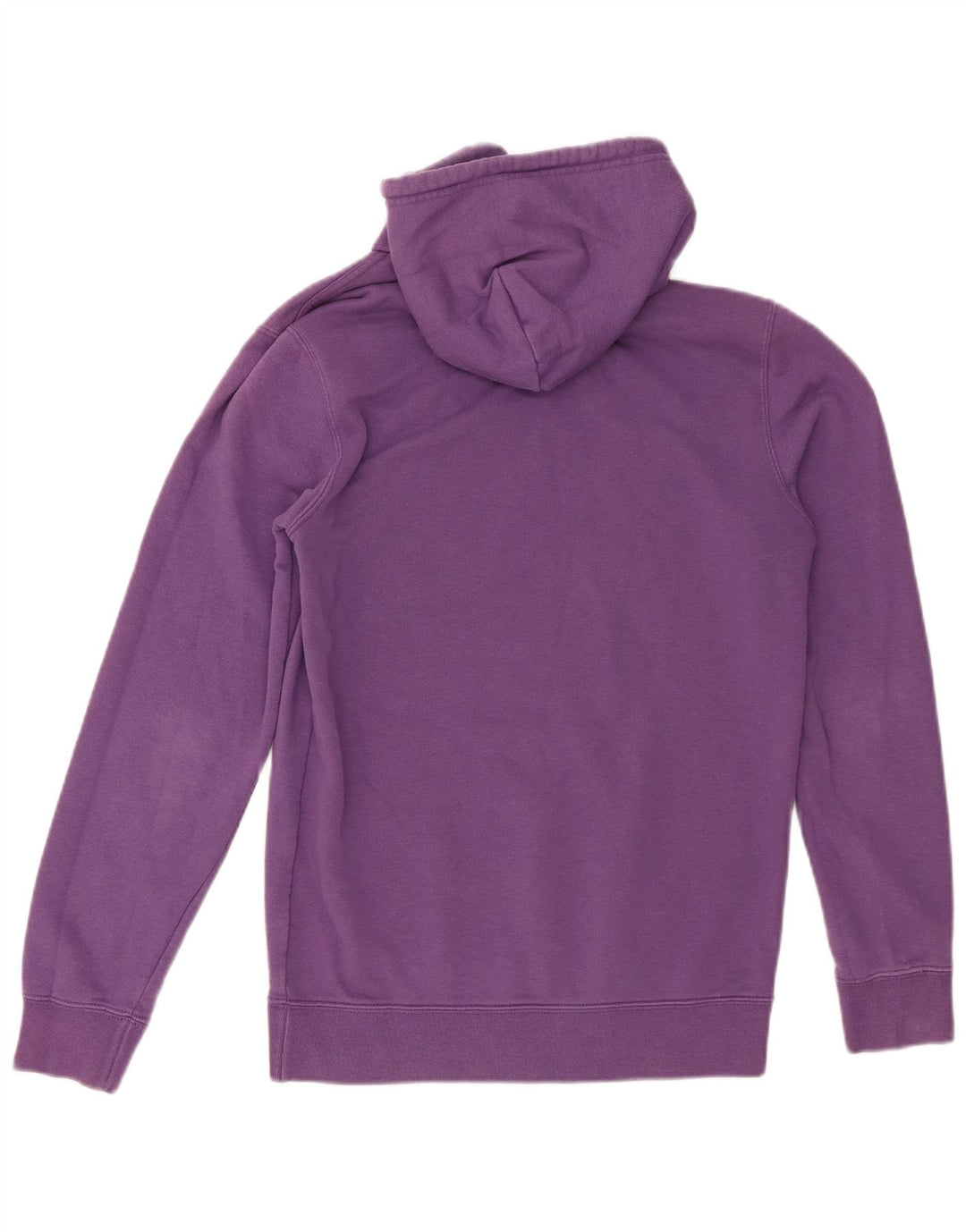 Champion Pull à capuche pour homme Petit Violet