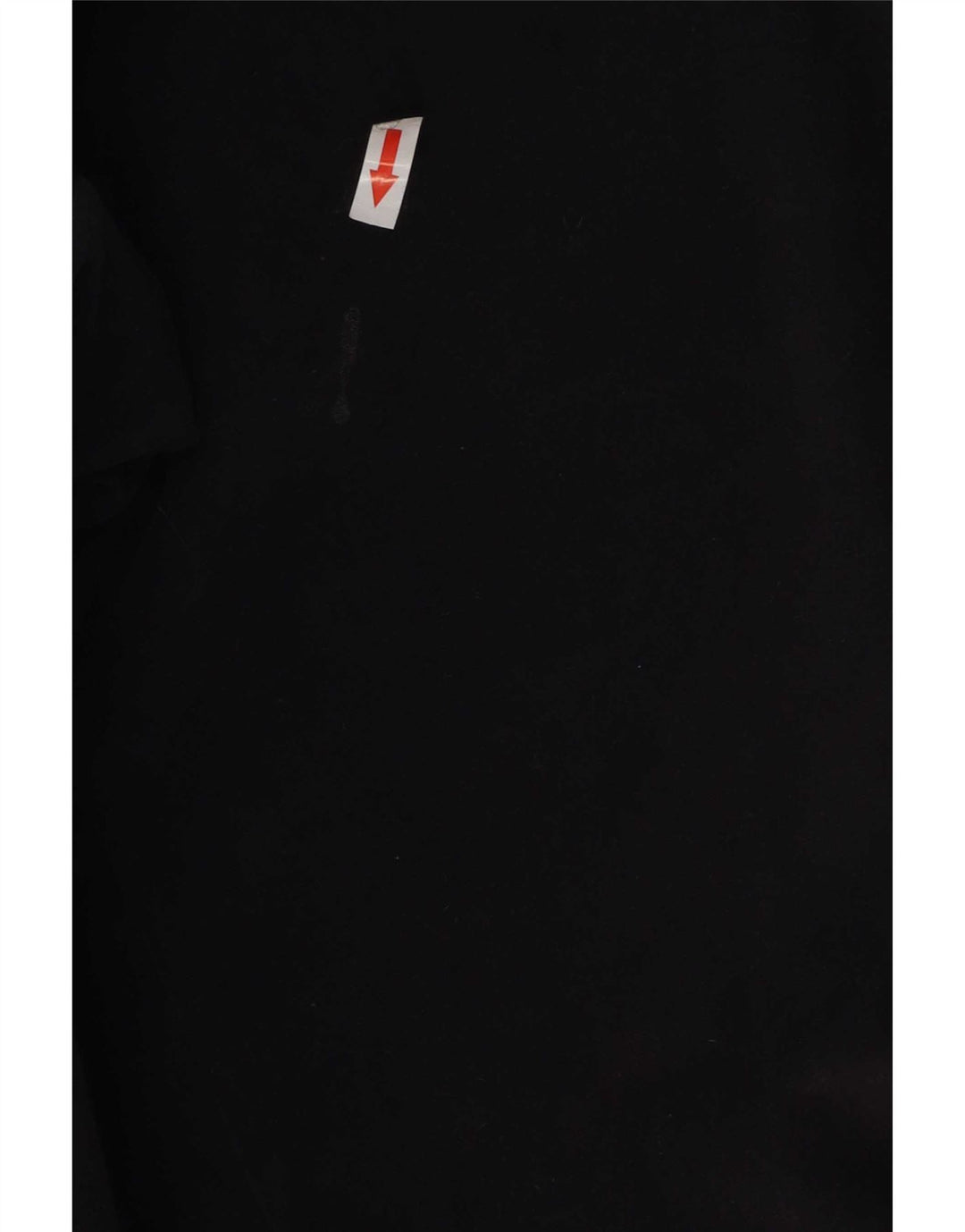 Adidas Pantalon de survêtement pour homme UK 48/50 XL Gris Polyester