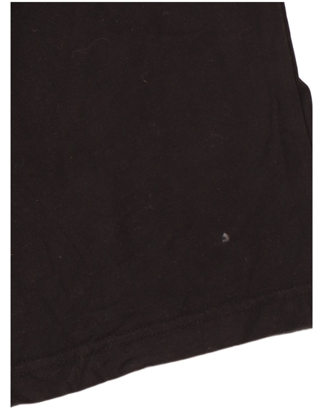 Polo PUMA Garçon 13-14 ans Noir