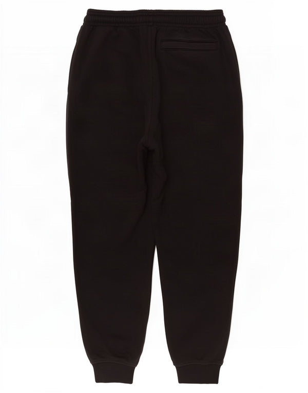 Under Armour Pantalon de Survêtement Graphique Joggers Large Homme Noir