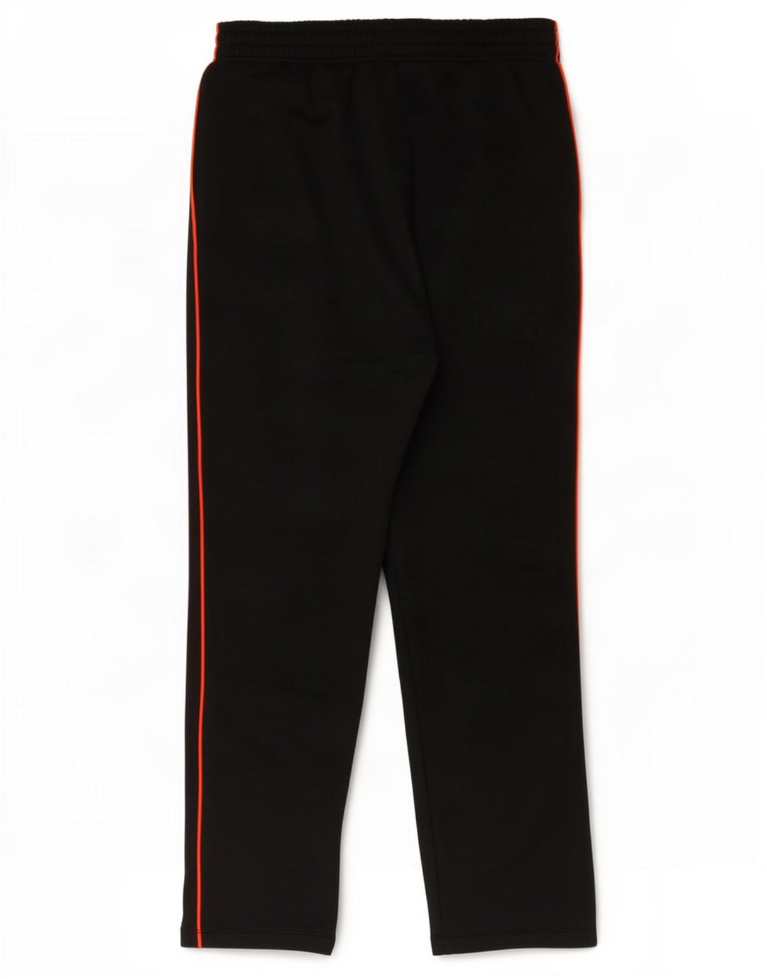 Nike Pantalon de survêtement pour homme 2XL Noir Polyester