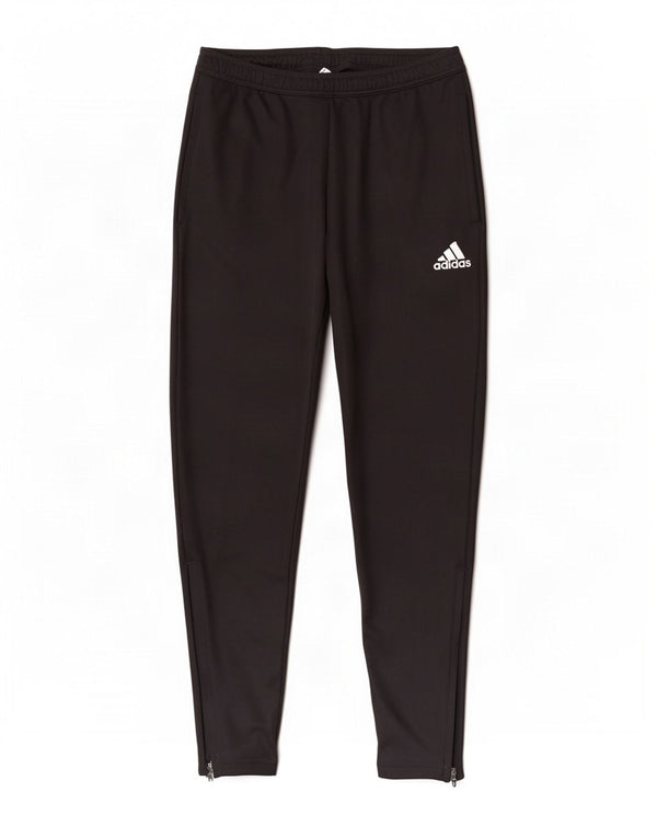 Adidas Pantalon de survêtement Aeroready Homme XL Noir Polyester