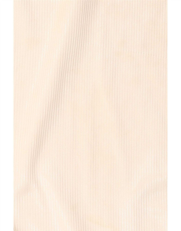 Jordan Débardeur pour homme UK 39/41 Polyester color block blanc moyen