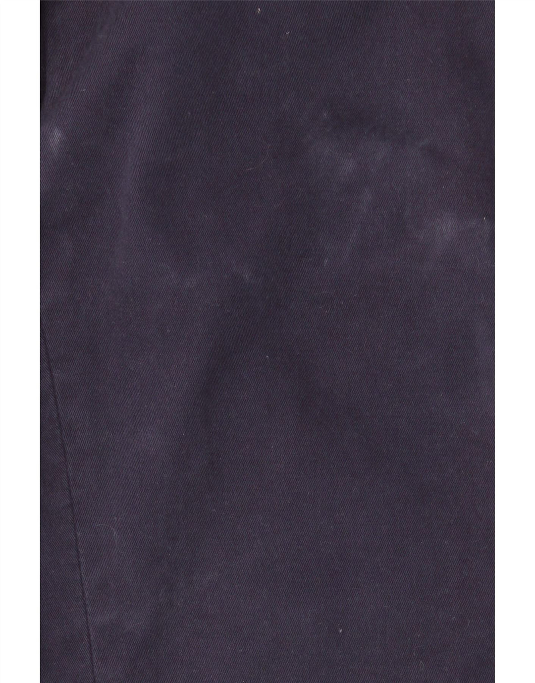 Tommy Hilfiger Veste Blazer 2 Boutons Garçon 15-16 ans Bleu Marine Coton