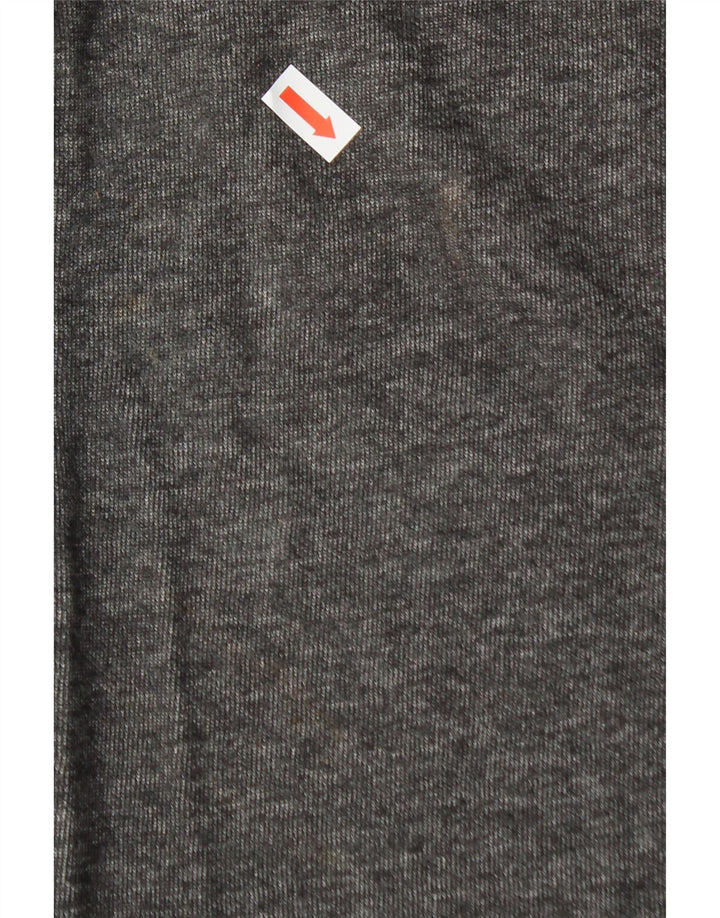PUMA Womens Tracksuit Trousers Joggers UK 14 Large Grey Polyester Vintage Puma and Second-Hand Puma from Messina Hembry 