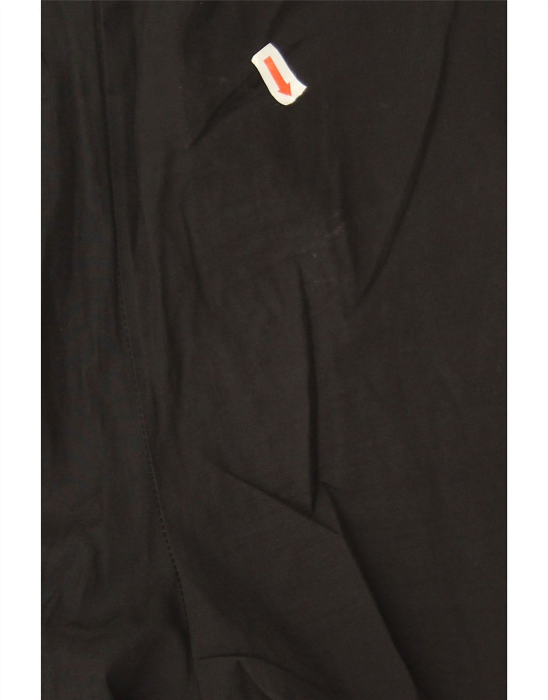 Puma Short Graphic Sport Homme Noir Moyen