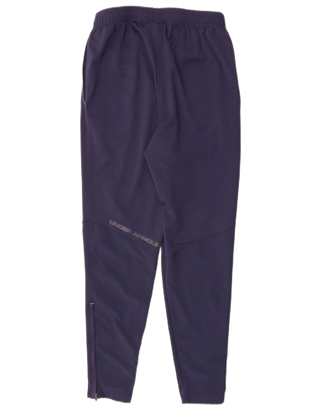 Under Armour Pantalon De Survêtement Homme Bleu Marine Moyen