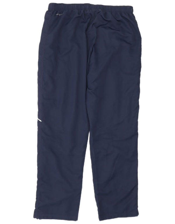 Canterbury Pantalon De Survêtement Homme XL Bleu Marine Polyester