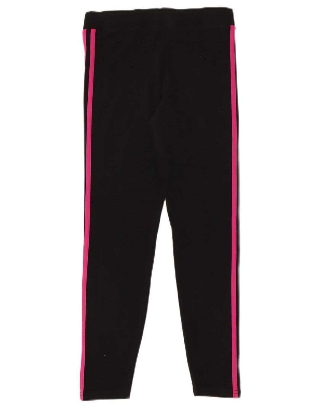 ADIDAS Leggings Filles 11-12 ans Noir
