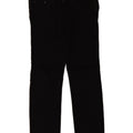 Levi's Jean Slim 511 Femme W30 L30 Noir