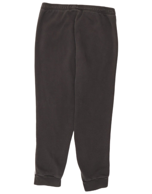 Adidas Pantalon de survêtement pour homme Joggers XL Noir Coton