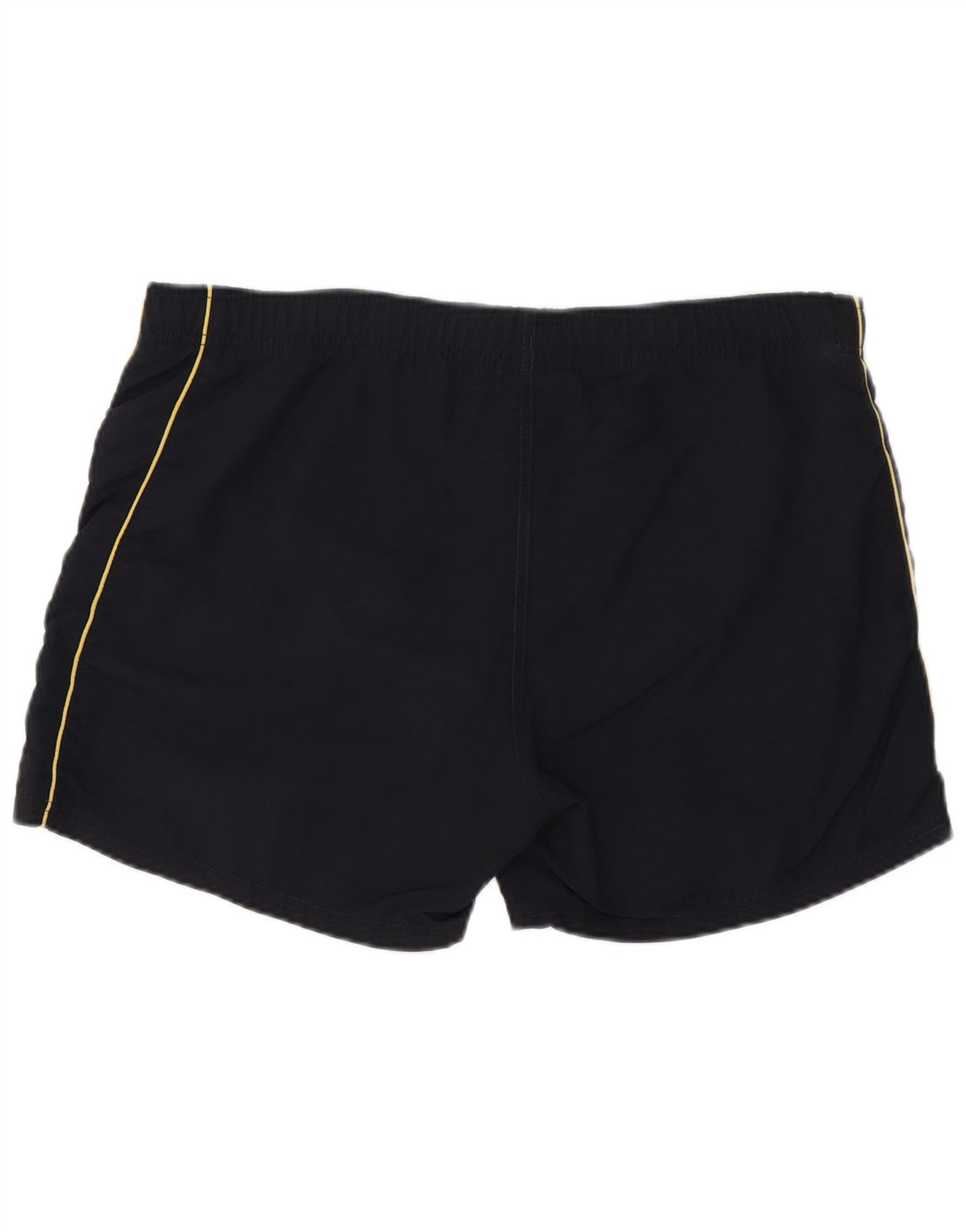 O'Neill Short de Bain Graphique Homme Grand Noir Polyester