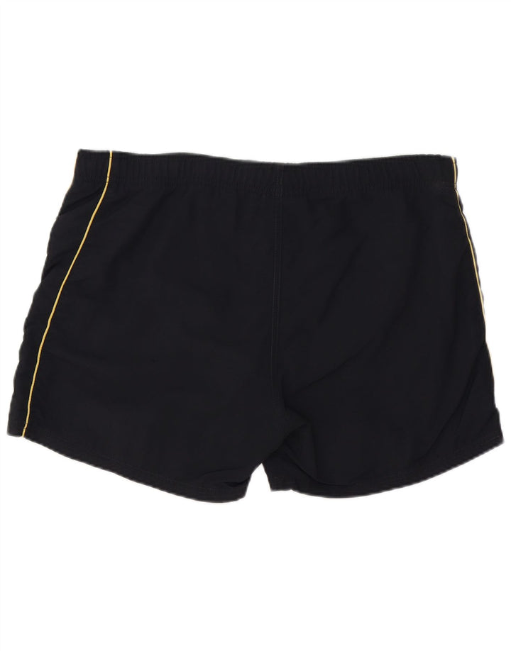 O'Neill Short de Bain Graphique Homme Grand Noir Polyester