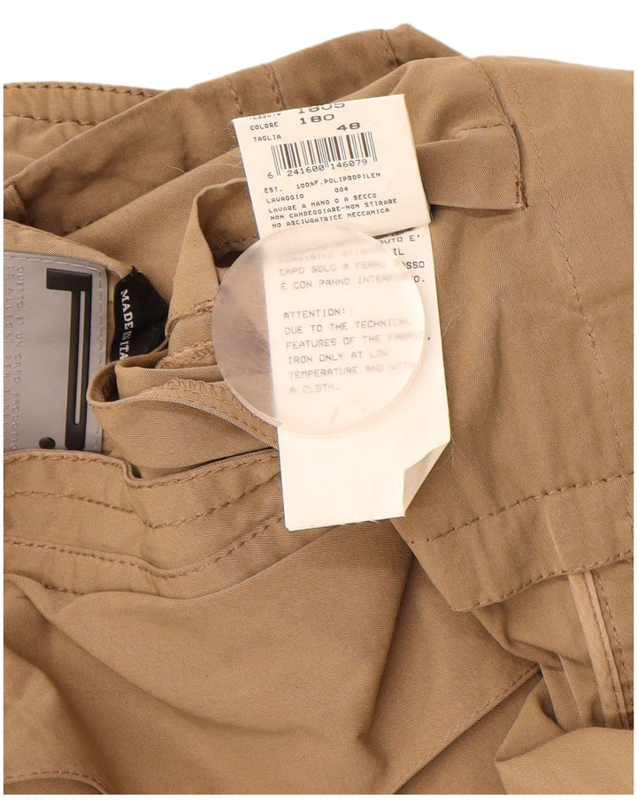 PIRELLI Veste Utilitaire Homme IT 48 Beige Moyen