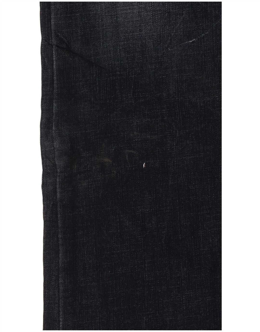 Levi's Jean 315 Shaping Bootcut Femme Bleu Coton W26 L29