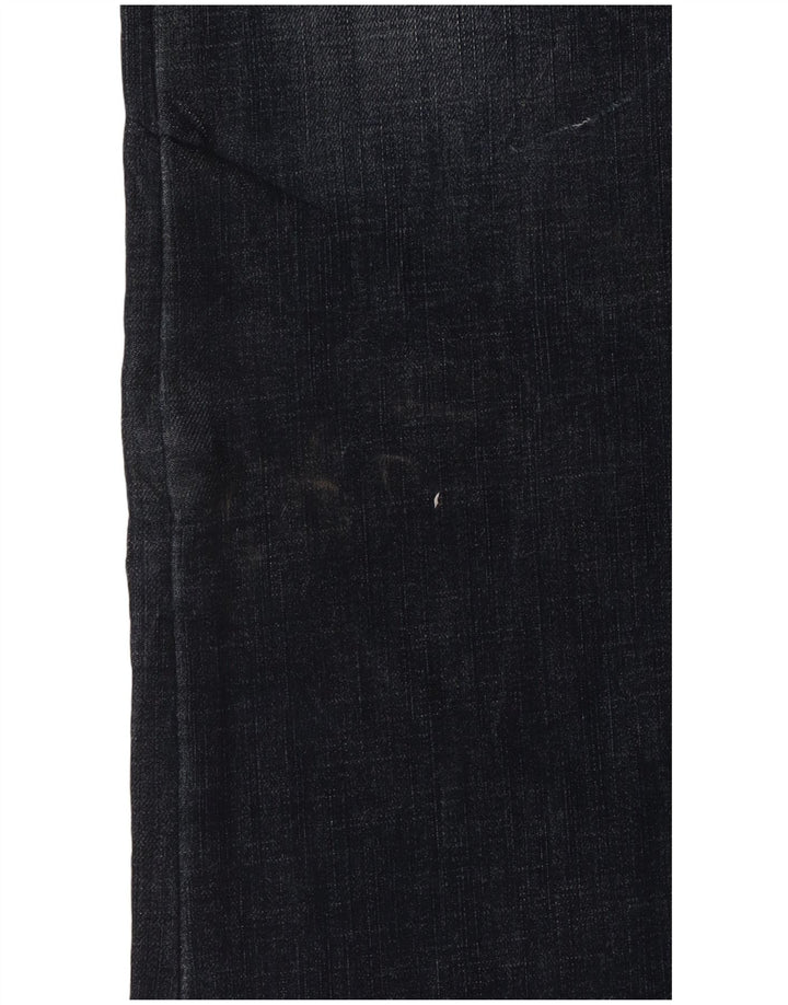 Levi's Jean 315 Shaping Bootcut Femme Bleu Coton W26 L29
