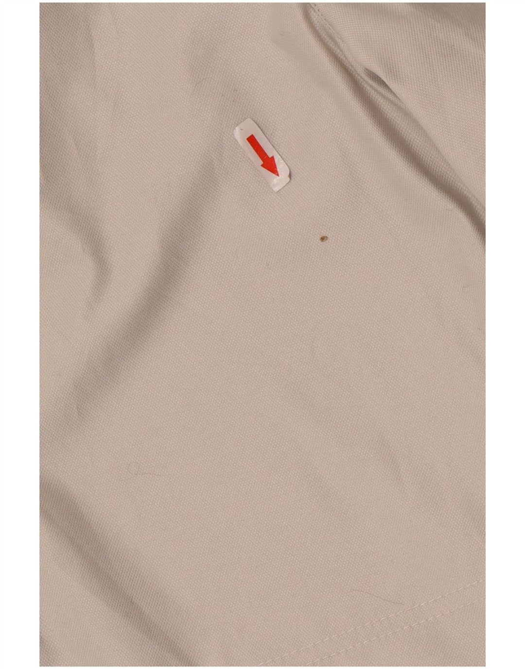 Pantalon De Survêtement Nike Homme Gris Moyen Colourblock