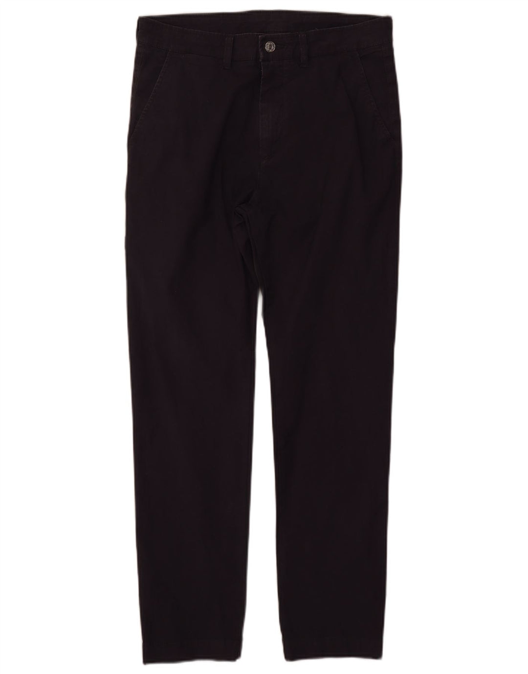 DIESEL Pantalon Cargo Slim Homme W29 L28 Violet