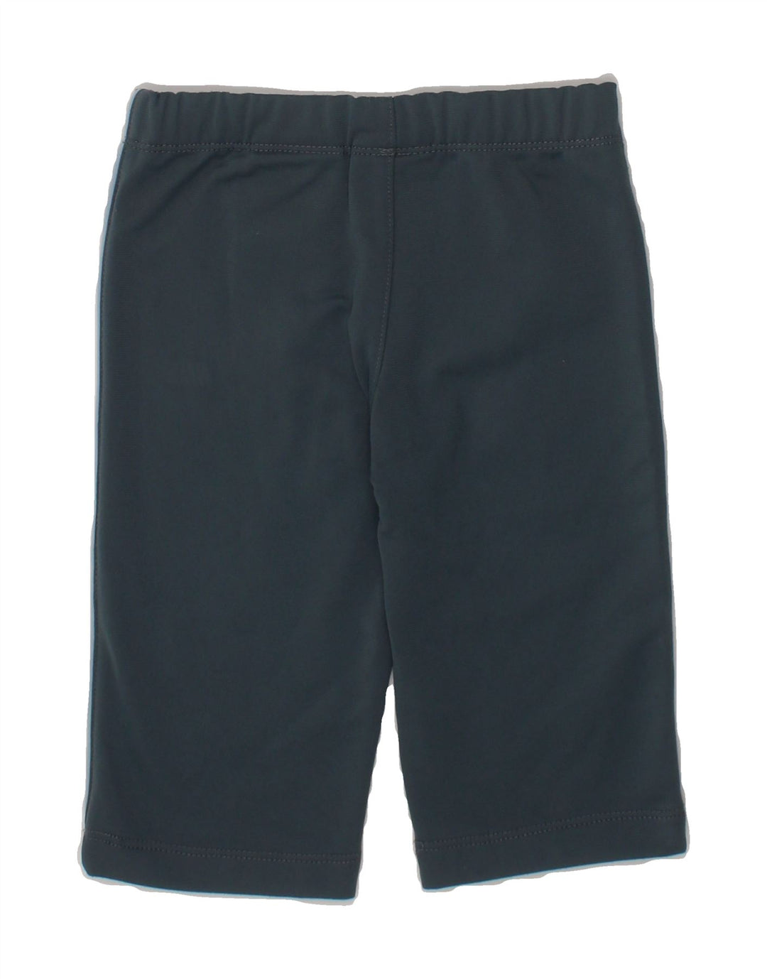 NIKE Baby Boys Tracksuit Trousers 6-9 Months Navy Blue Polyester Vintage Nike and Second-Hand Nike from Messina Hembry 