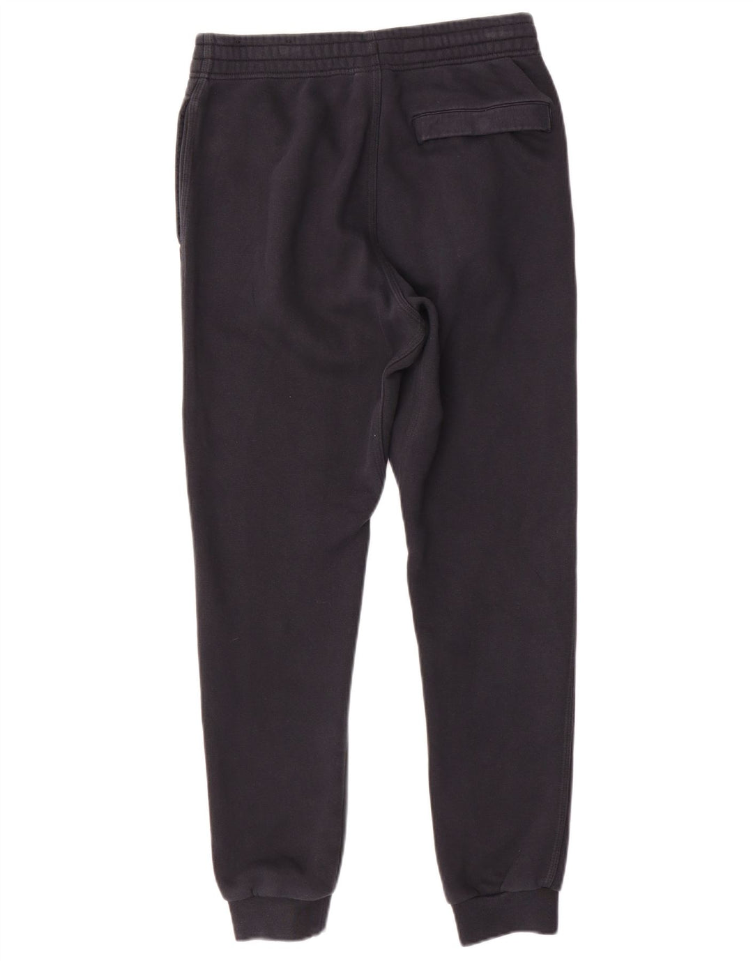 Nike Pantalon de survêtement pour homme Taille S Noir