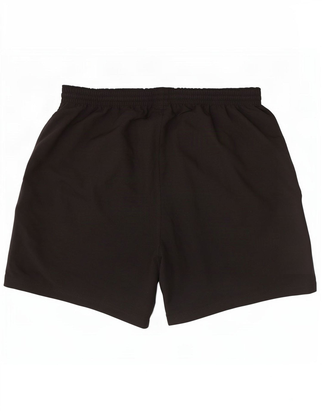 Nike Short de sport graphique pour homme XL Noir