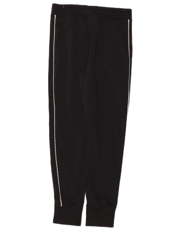 Pantalon de survêtement Nike Fille 13-14 ans XL Noir Polyester