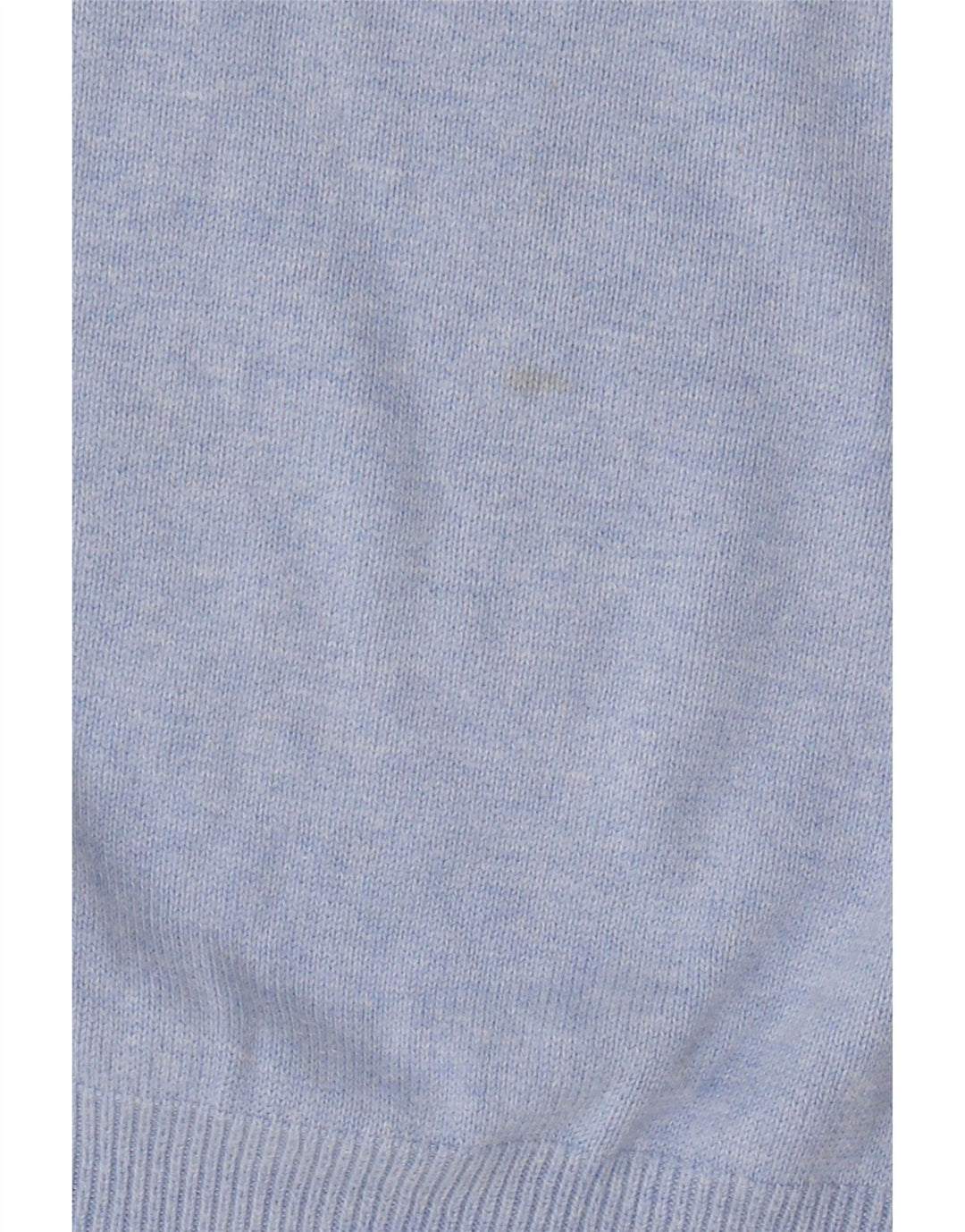 Marks & Spencer Débardeur pour homme XL en coton bleu