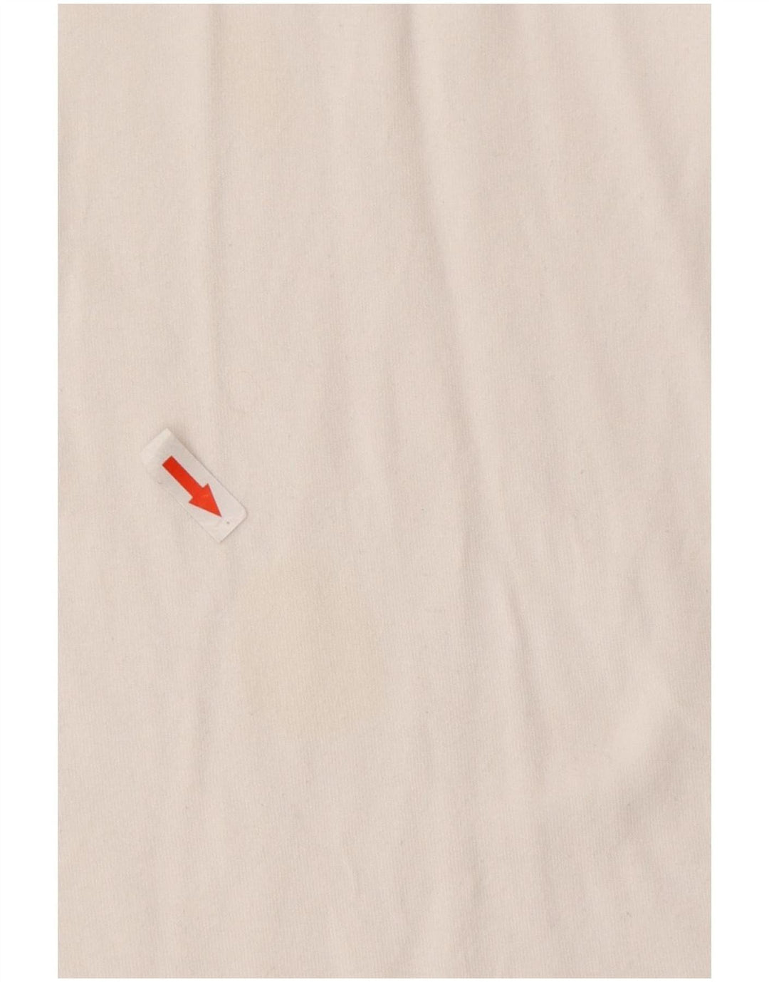 Champion T-Shirt Homme Haut 2XL Blanc