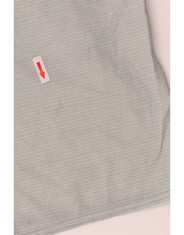 Rip Curl Short de Bain Homme Bleu Moyen Colourblock