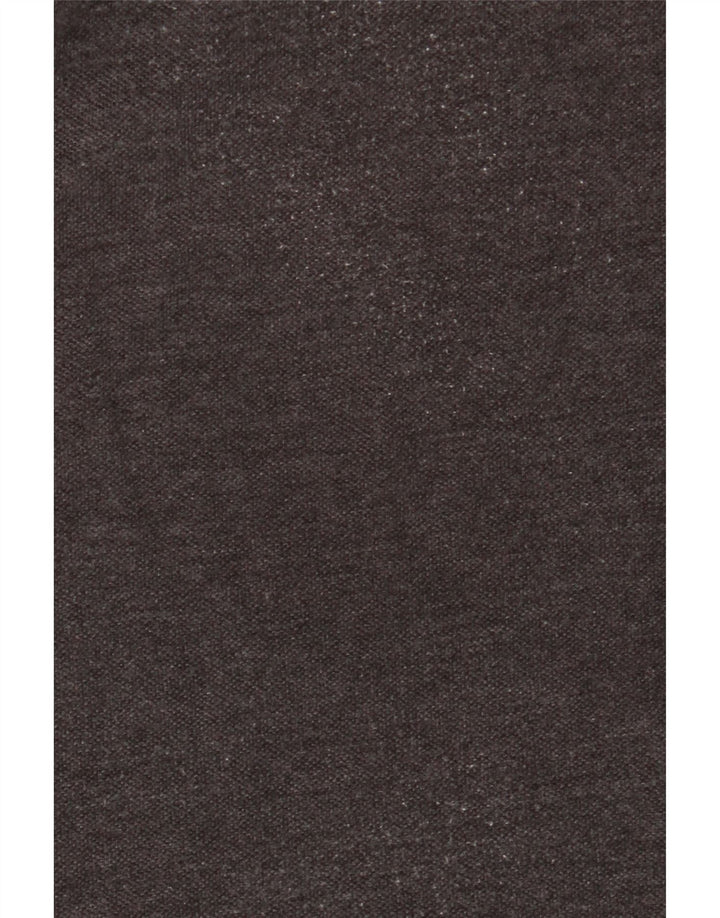 Pierre Cardin Polo Regular Fit Homme Petit Multicolore Colourblock