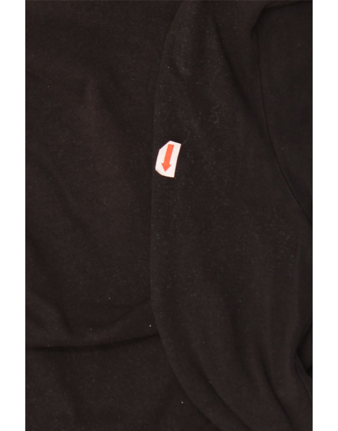 PUMA T-Shirt Graphique Homme XL Noir