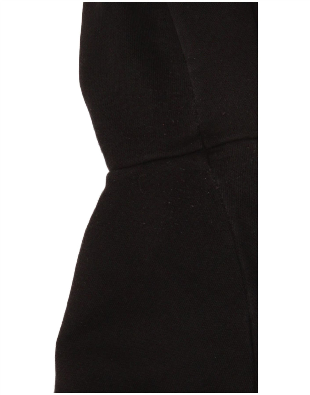 Puma Pantalon de Survêtement Joggers XL Noir Homme