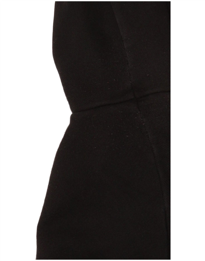 Puma Pantalon de Survêtement Joggers XL Noir Homme