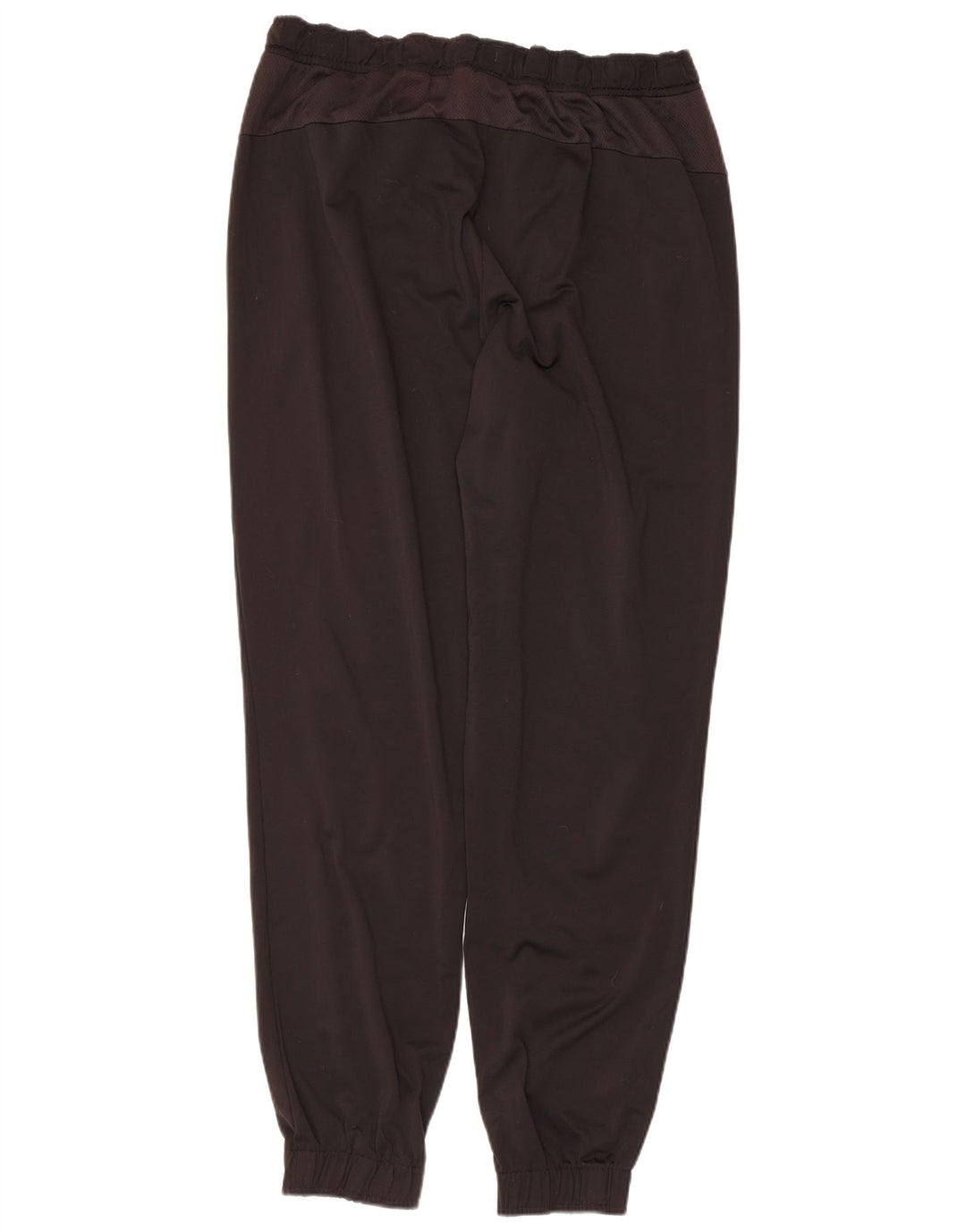Puma Pantalon de Survêtement Joggers XL Homme Noir Polyester