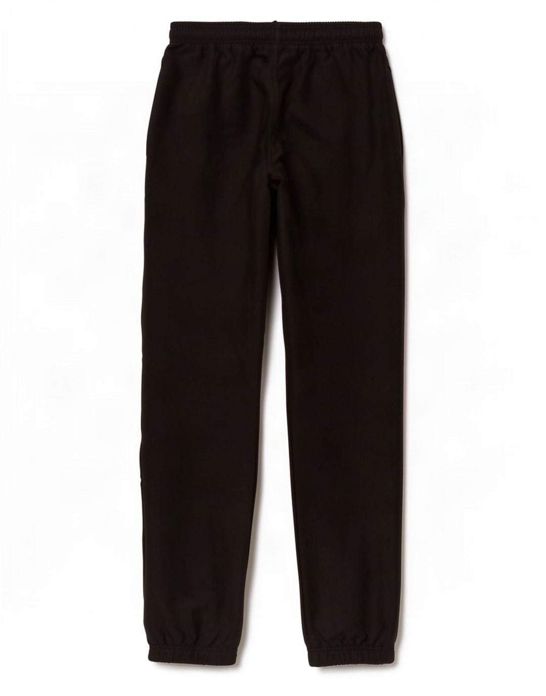 Puma Pantalon de Survêtement Homme Noir Moyen Polyester