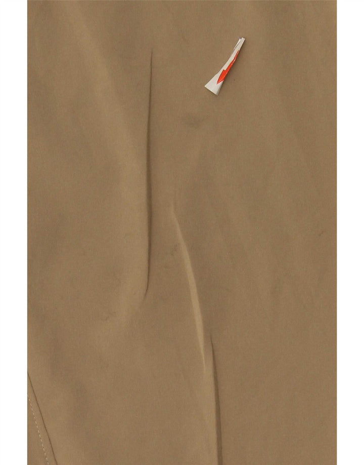 Oakley Short Chino Homme W33 Beige Moyen