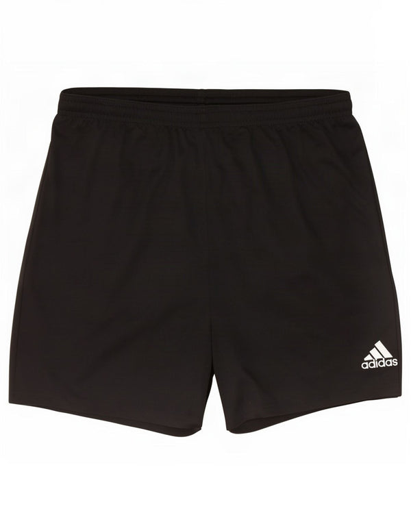 Adidas Climalite Sport Short XL Noir Polyester