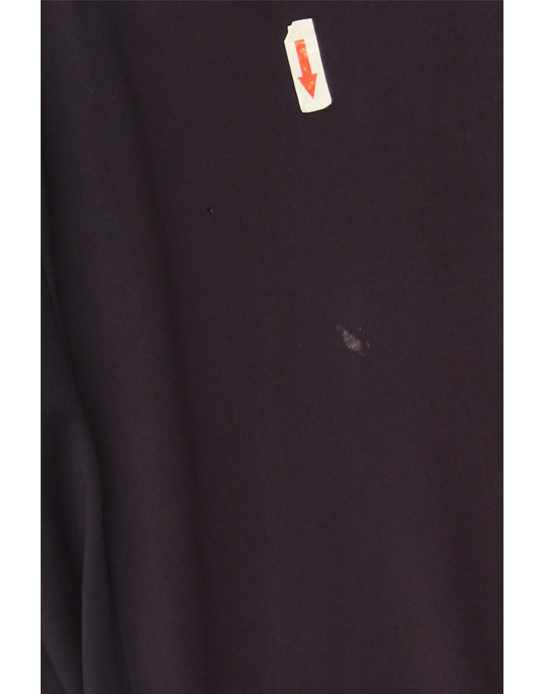 Puma Survêtement complet pour homme Large W36 L32 Bleu marine