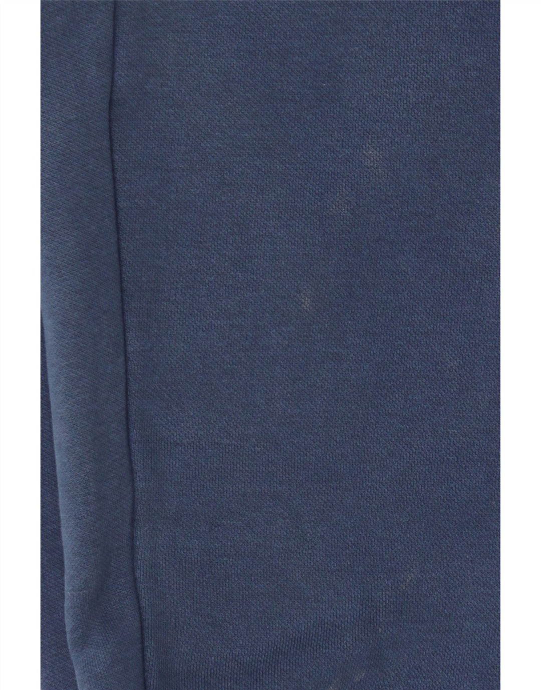 Puma Pantalon de Survêtement Joggers XL Homme Bleu Marine