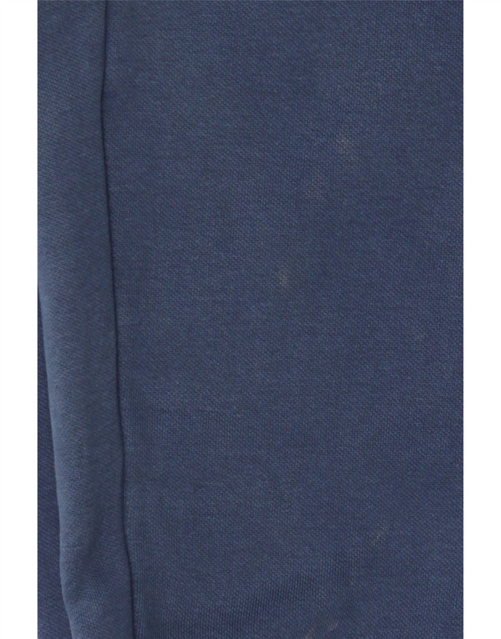 Puma Pantalon de Survêtement Joggers XL Homme Bleu Marine