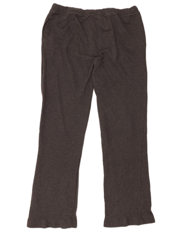 UNDER ARMOUR Pantalon de Survêtement Homme Large Gris