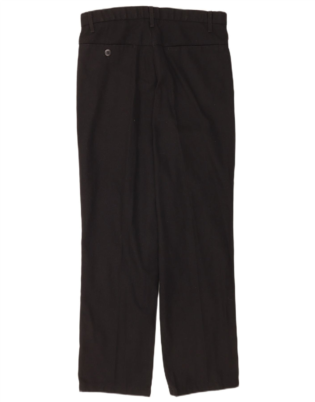 Levi's Pantalon Chino Droit Homme W30 L28 Noir Polyester