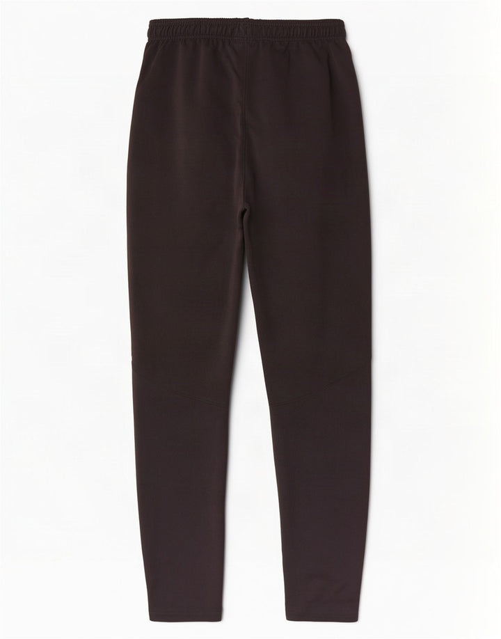Under Armour Pantalon de Survêtement Homme Small Noir